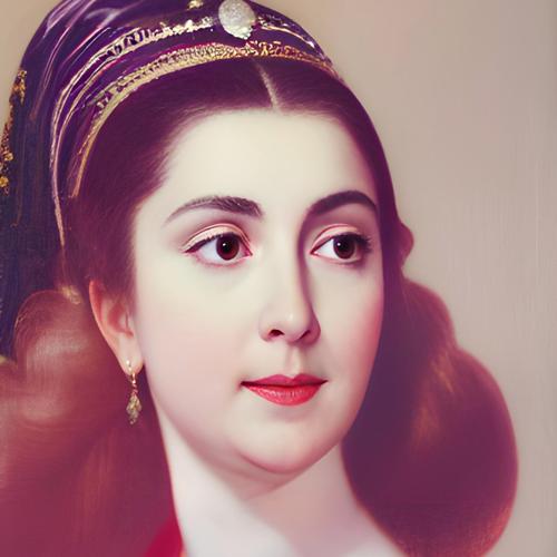 Pier Angeli