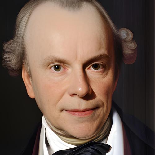 Jean-Louis Trintignant