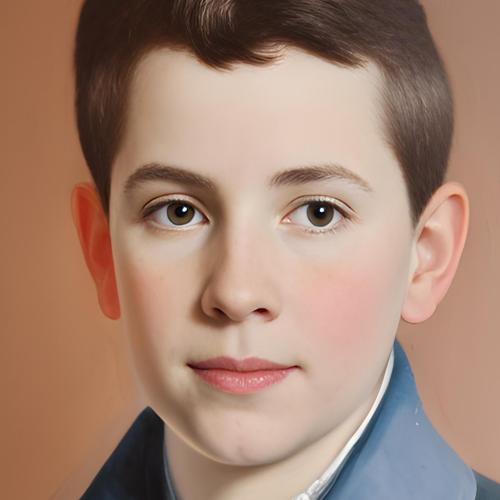 Andrew Koenig