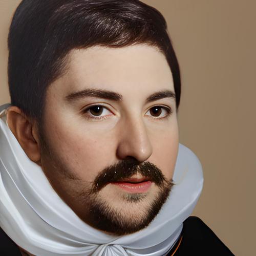 Wil Wheaton