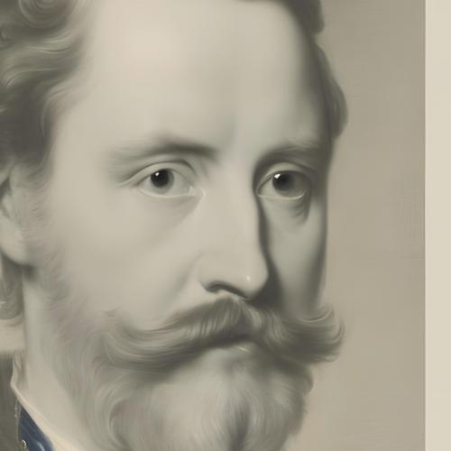 Charles MacArthur