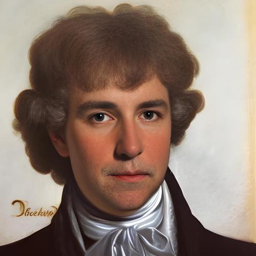 Cooper Hoffman