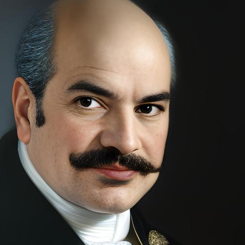 Jon Polito