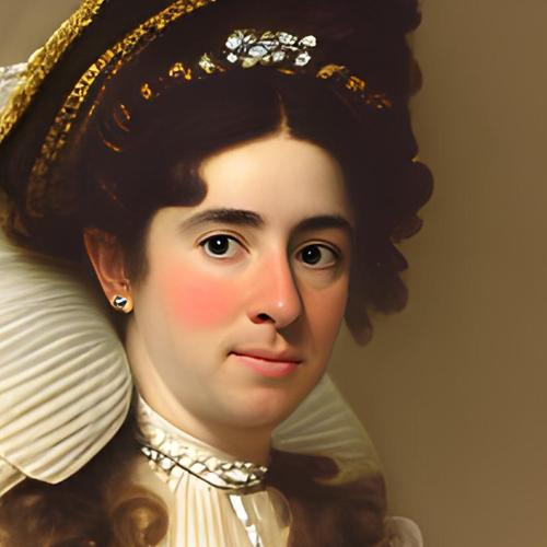 Rachel Matthews