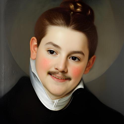 Will Friedle