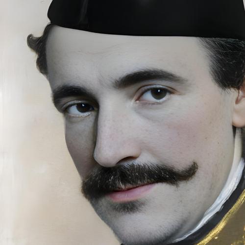 Jean-Pierre Cassel