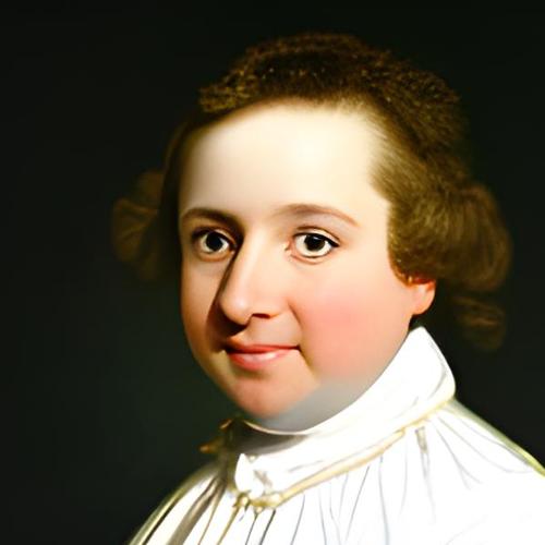 David Paulsen