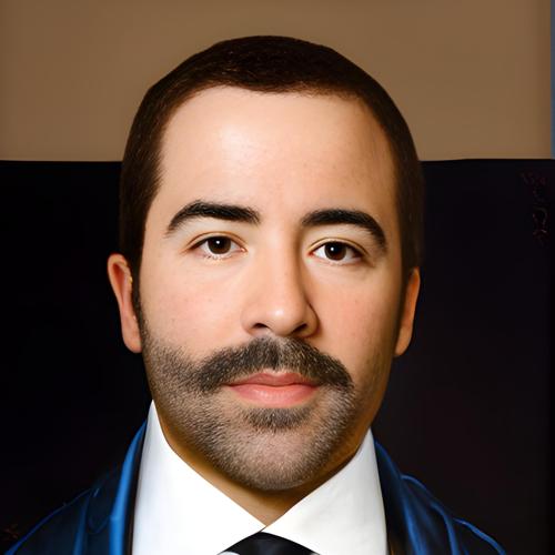 Jeremy Piven