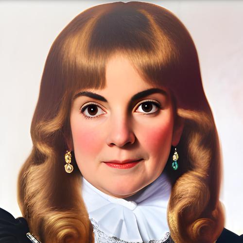 Linda Gray