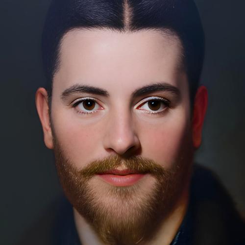 Dorian Kingi
