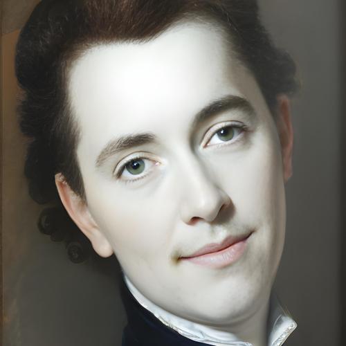Ryan Urich