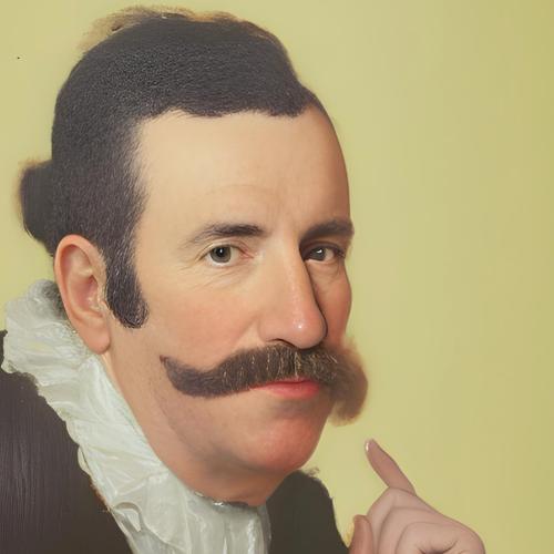 Don Adams