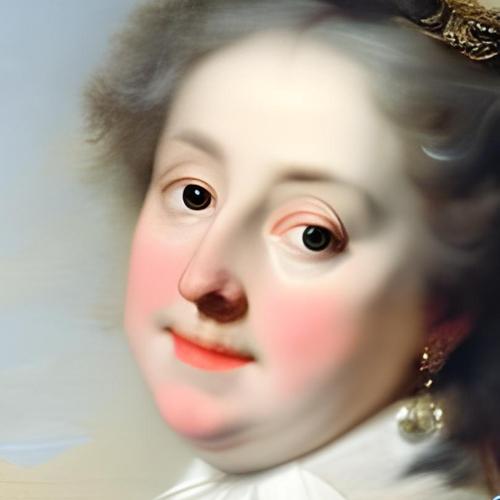 Claudia Yarmy
