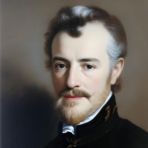 Thomas Patrick Rowan