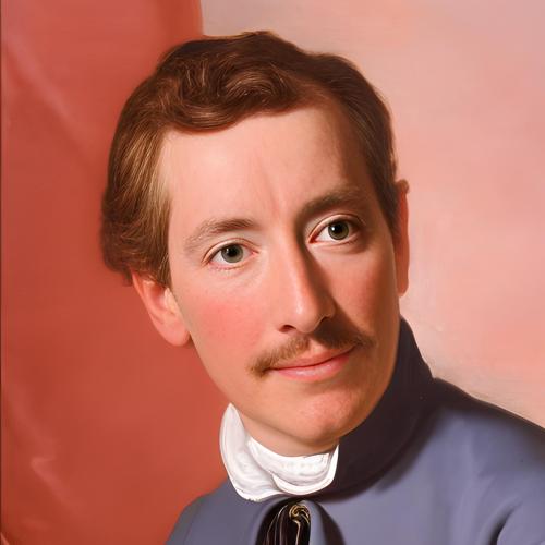 Andy Williams