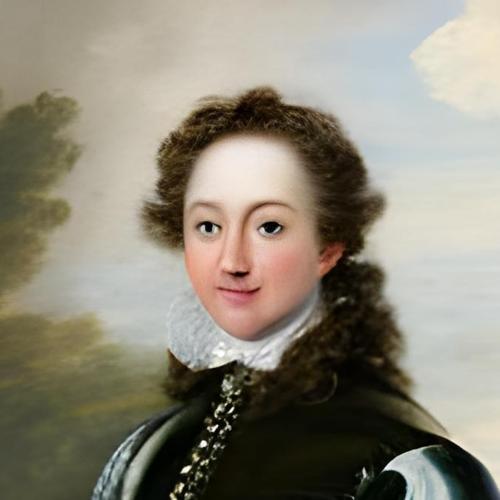 Susan Fleming