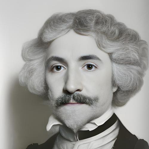 Gummo Marx