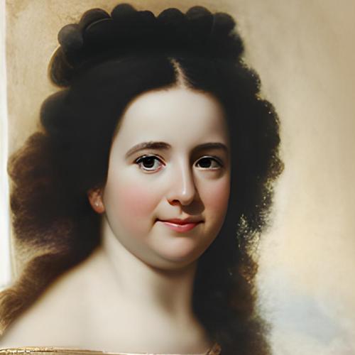 Melinda Marx