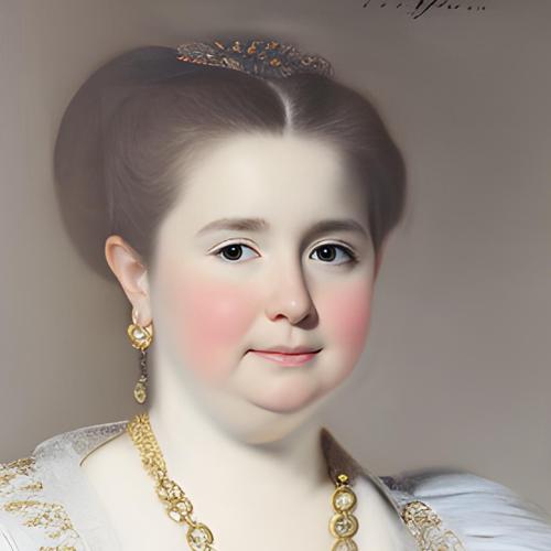 Kay Marvis
