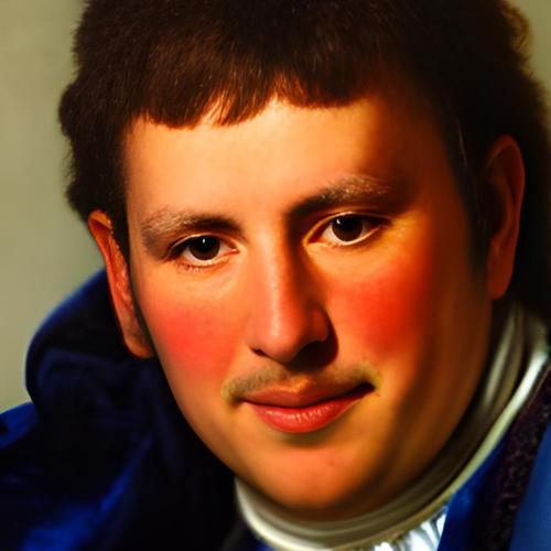 Gregg Marx