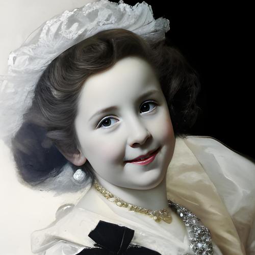 Gracie Allen