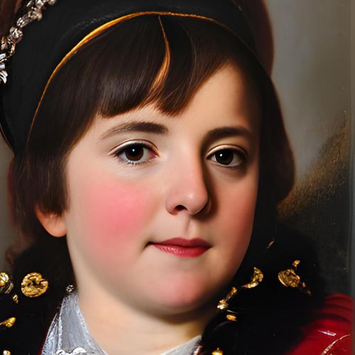 Louise Bale