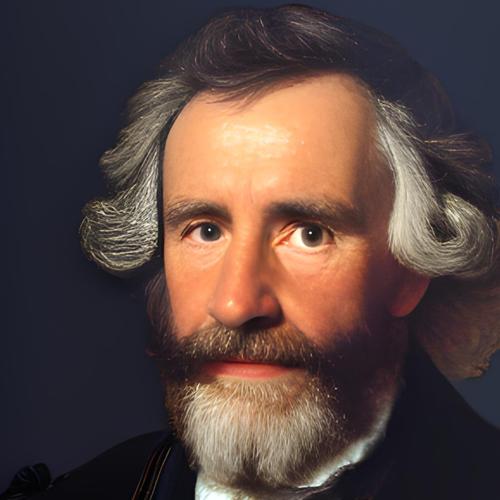 Jim Henson