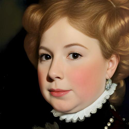 Vicki Lawrence