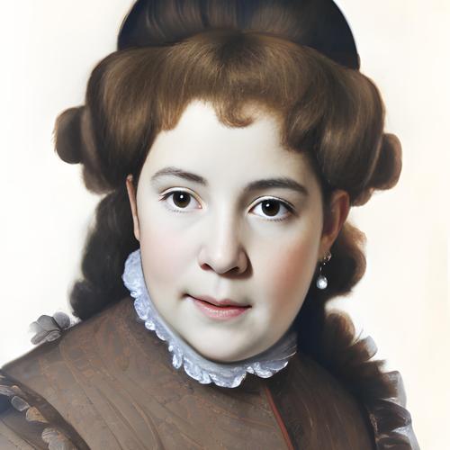Toni Lamond