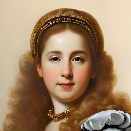Jeanne Marine