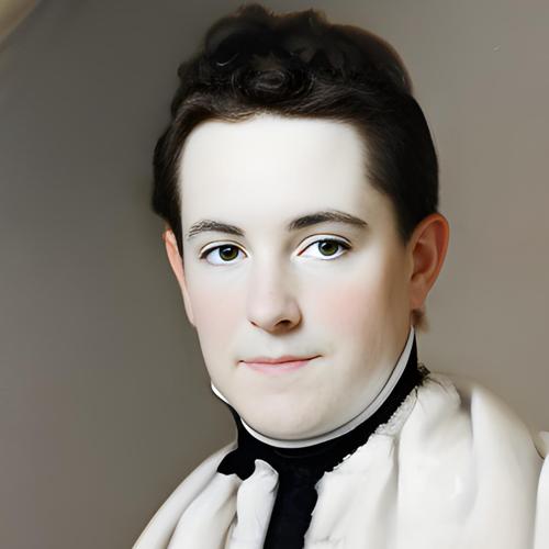 Kevin Corcoran