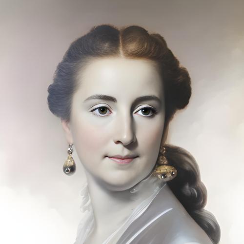 Donna Corcoran