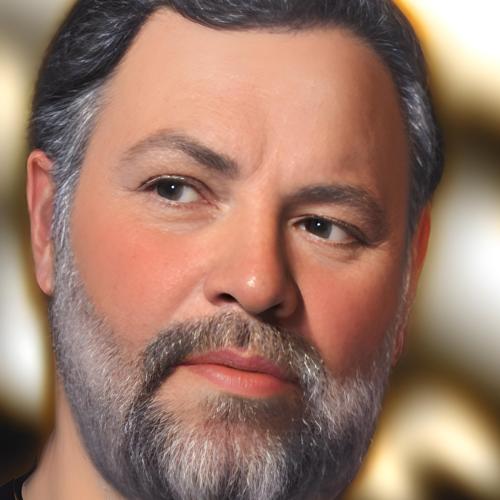 Vincent D'Onofrio