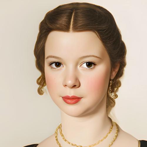 Amber Tamblyn