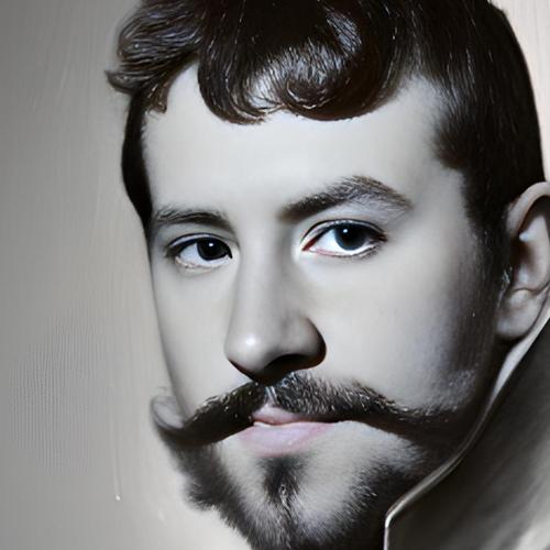 Jake Craven