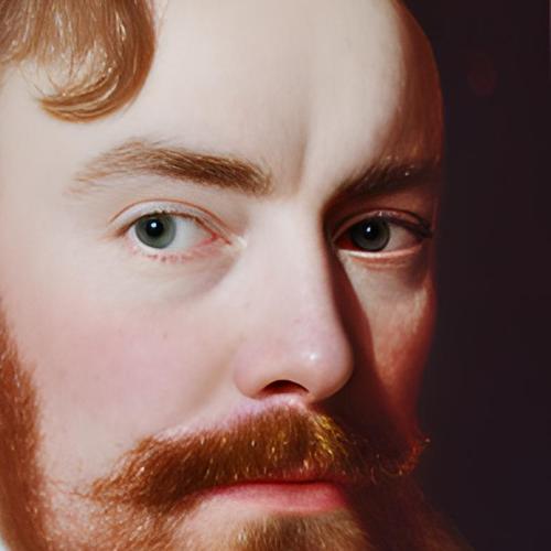 Toby Stephens