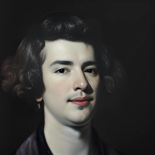 Chris Larkin