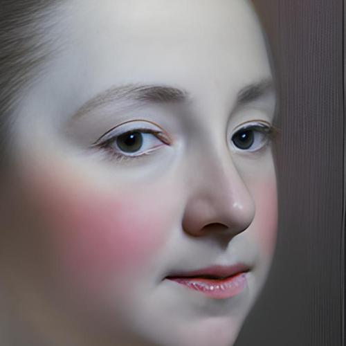 Patricia Hitchcock