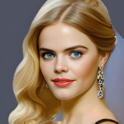 Samara Weaving