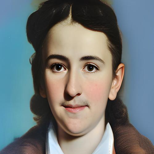 Raphael Alejandro