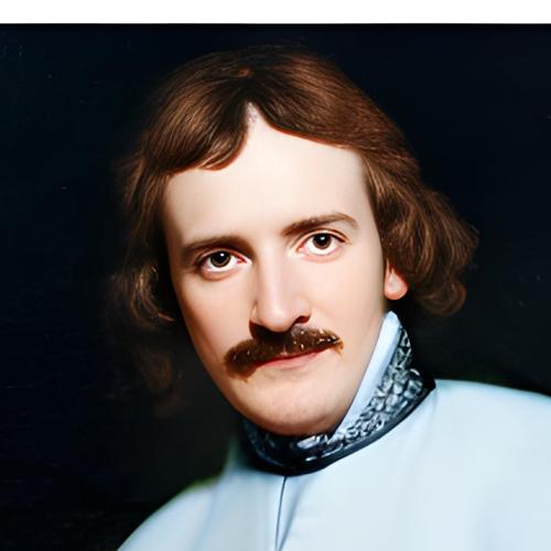 Pedro Pascal
