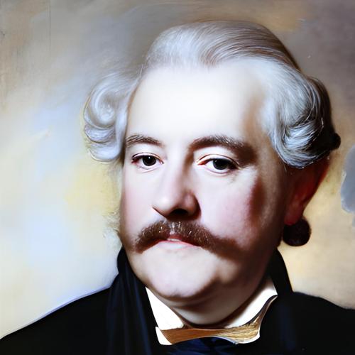 Cecil Kellaway