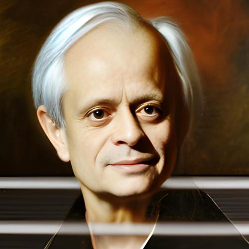 Klaus Kinski