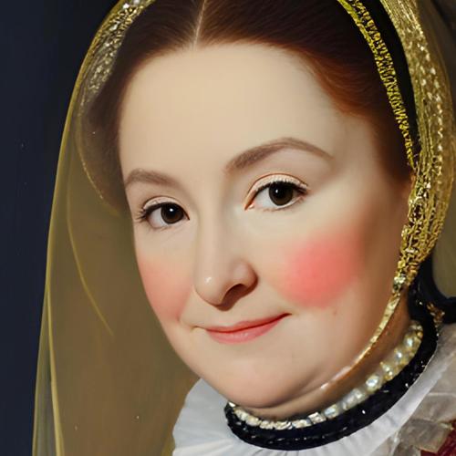 Karen Dotrice