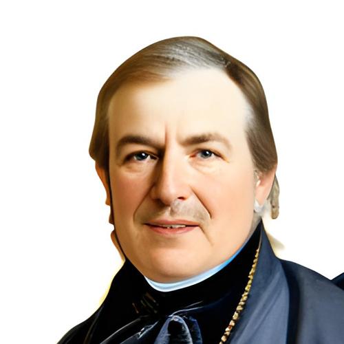 Tim Woodward