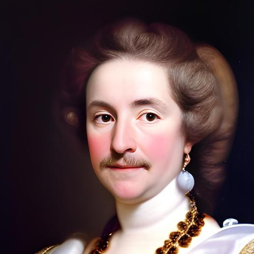 Jan Chappell