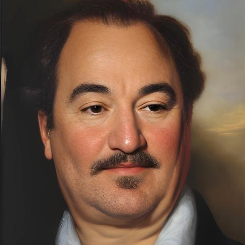 Jim Belushi