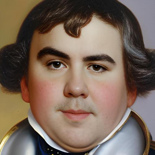 John Candy
