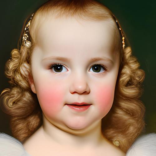 Jennifer Candy