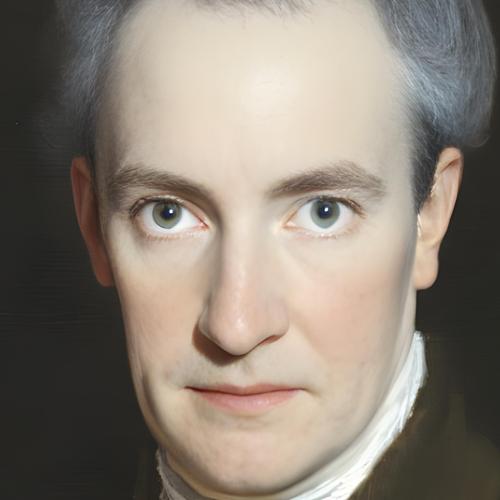 John Farley